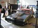 Tuning world rambo 073